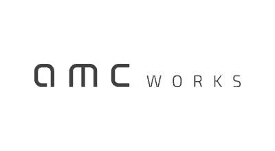 amc_works