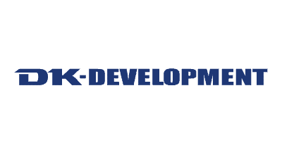 dk-development